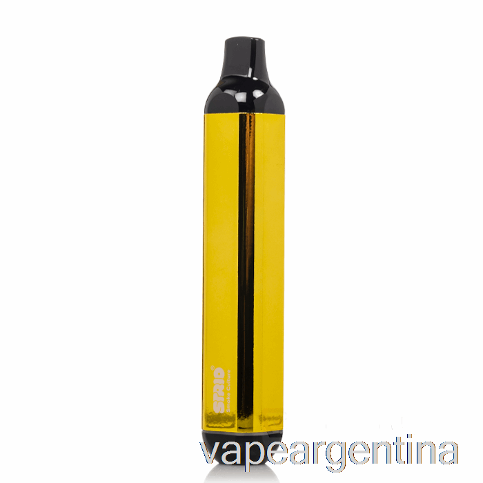 Strio Cartboy 510 Batería 24k Vape Descartable
